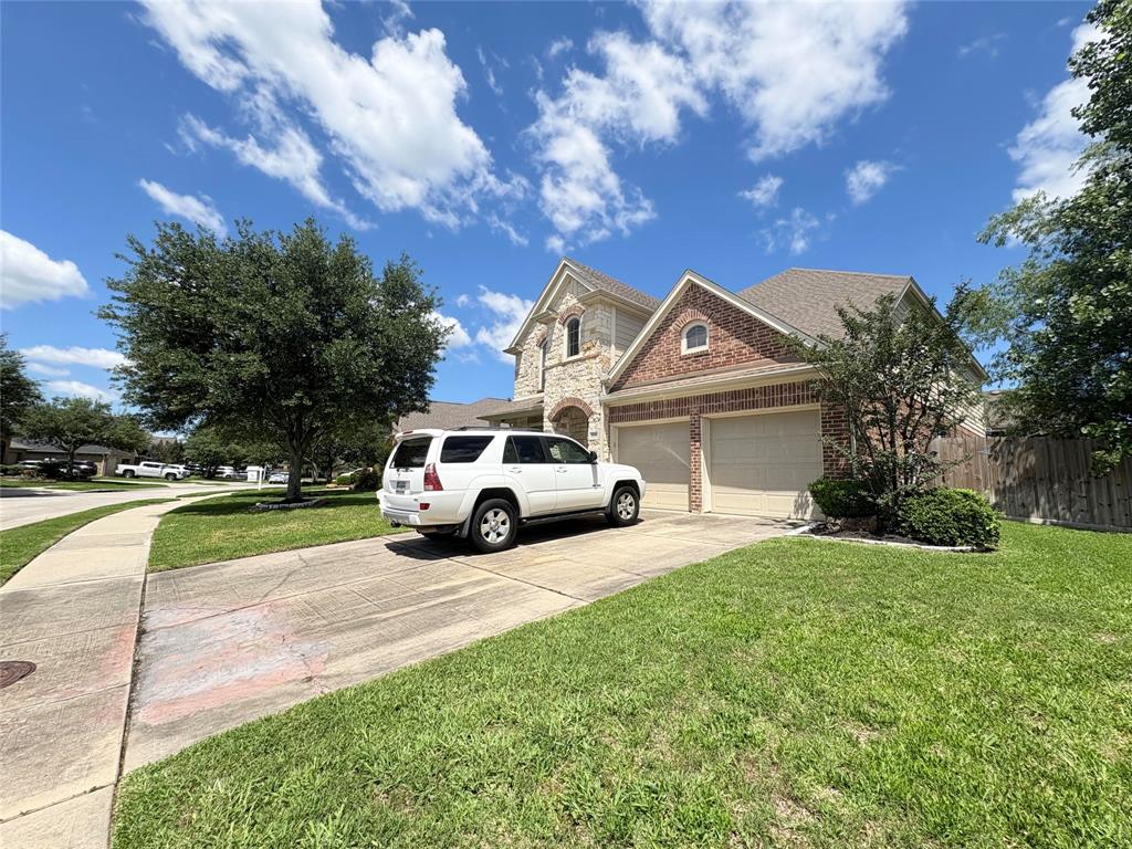 31810 Forest Oak Lane