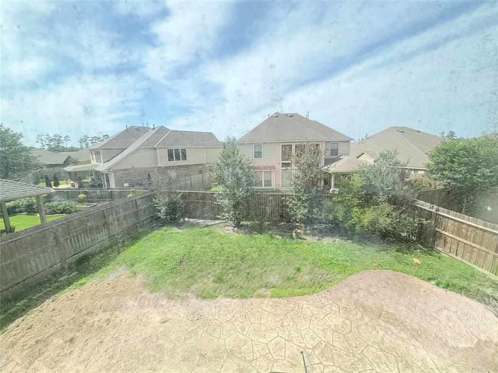 31810 Forest Oak Lane