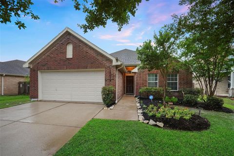 Single Family Residence in Cypress TX 15039 Stablewood Downs Lane.jpg