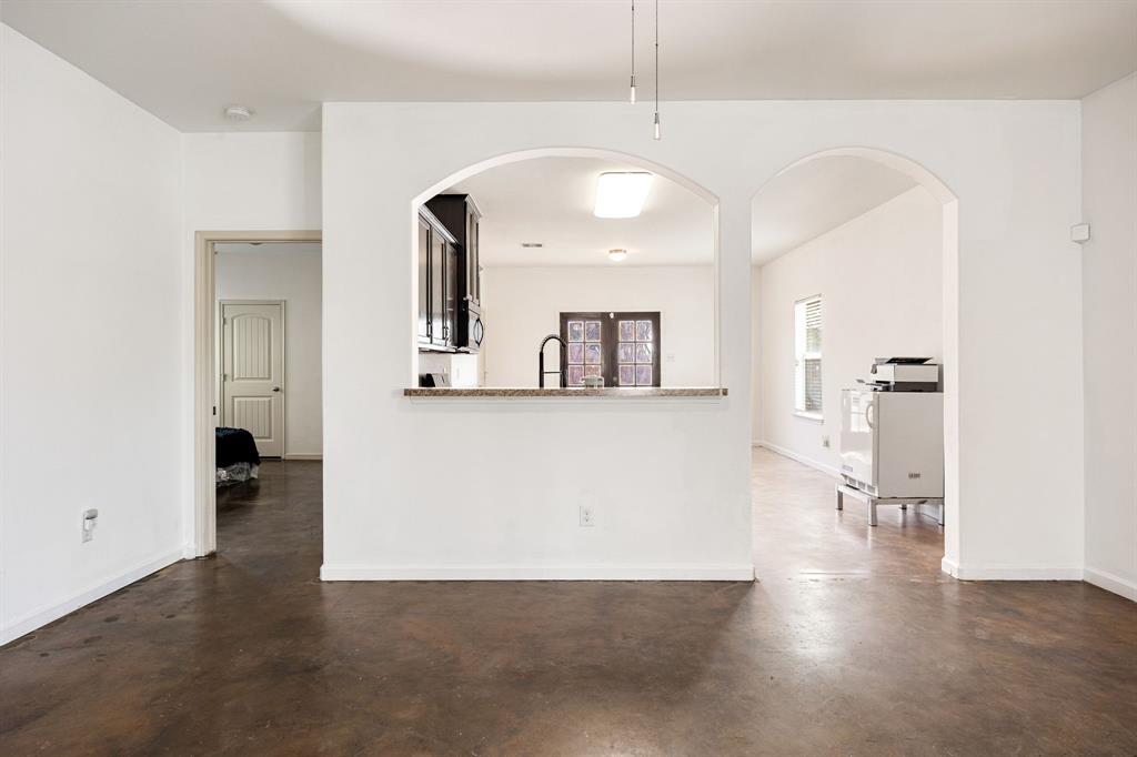 7852 Galleon Field Lane