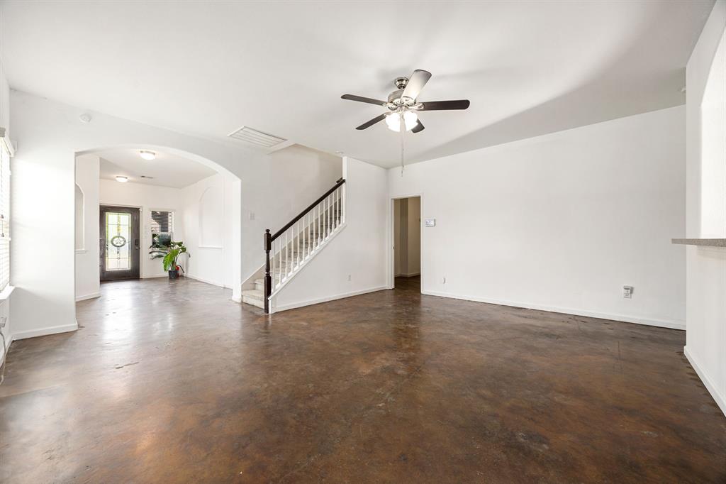 7852 Galleon Field Lane