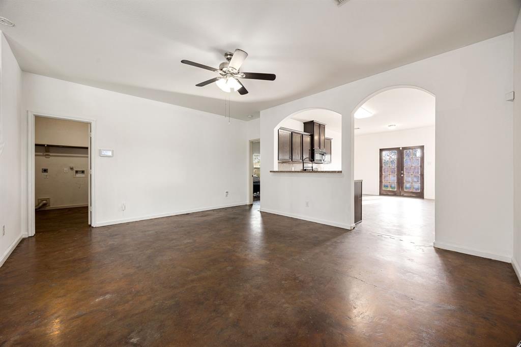 7852 Galleon Field Lane