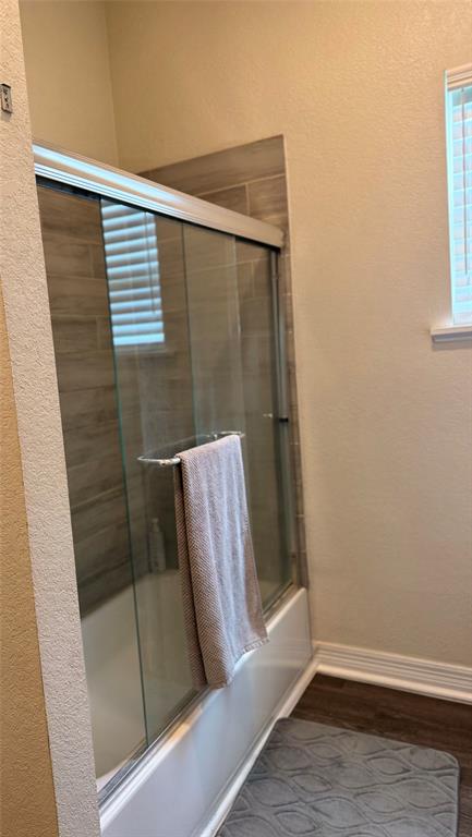 200 E Saint Charles Street, Weimar, Texas image 12