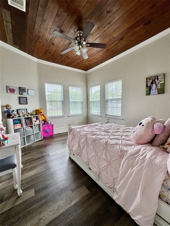 200 E Saint Charles Street, Weimar, Texas image 17