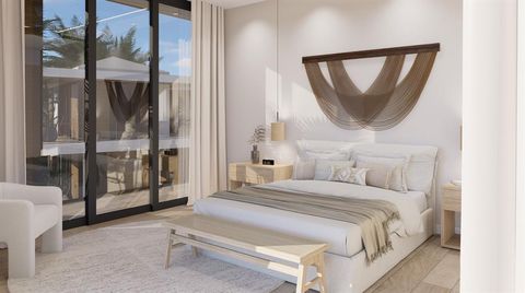 Photo of 1 Sunset Villas #103, NA (MLS # 15053338)