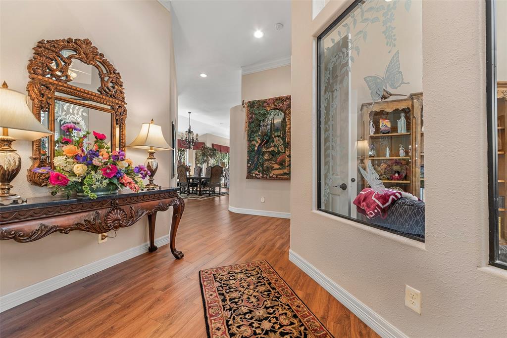 1315 Avon Way, Houston, Texas image 4