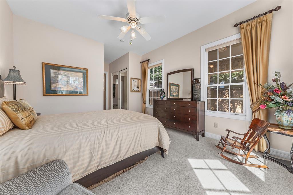 1315 Avon Way, Houston, Texas image 17