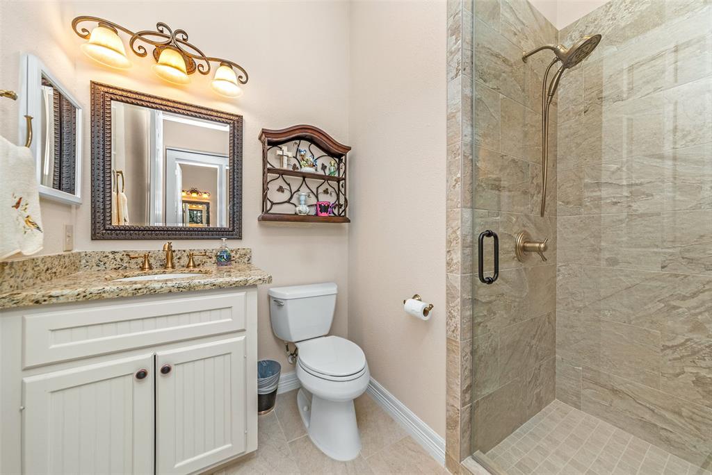 1315 Avon Way, Houston, Texas image 18