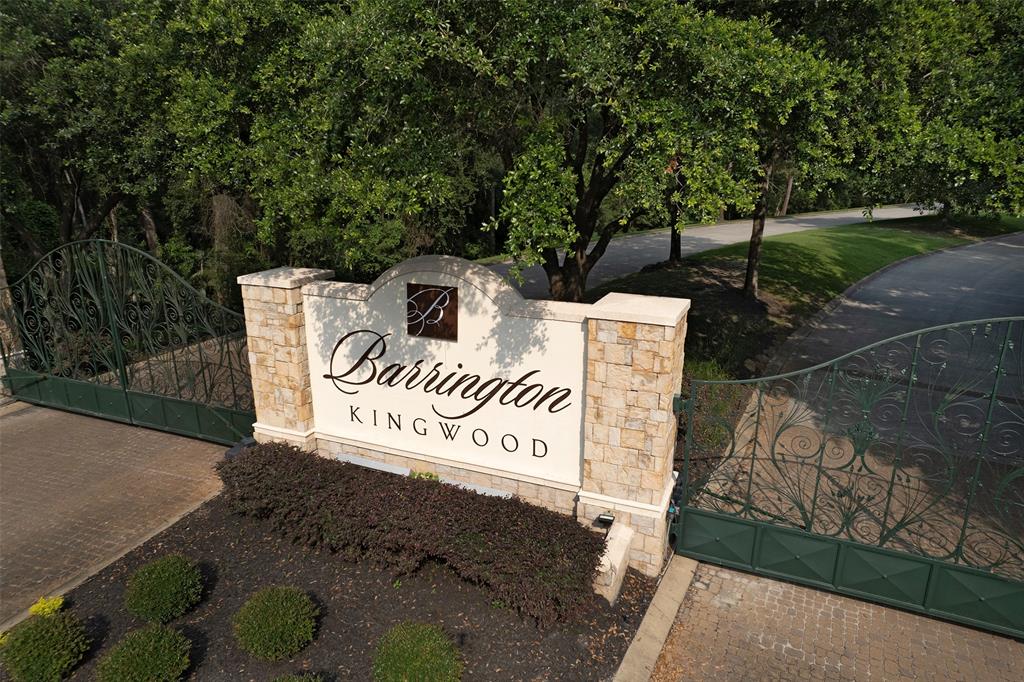 1315 Avon Way, Houston, Texas image 28