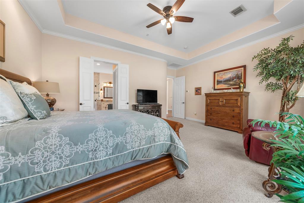 1315 Avon Way, Houston, Texas image 13