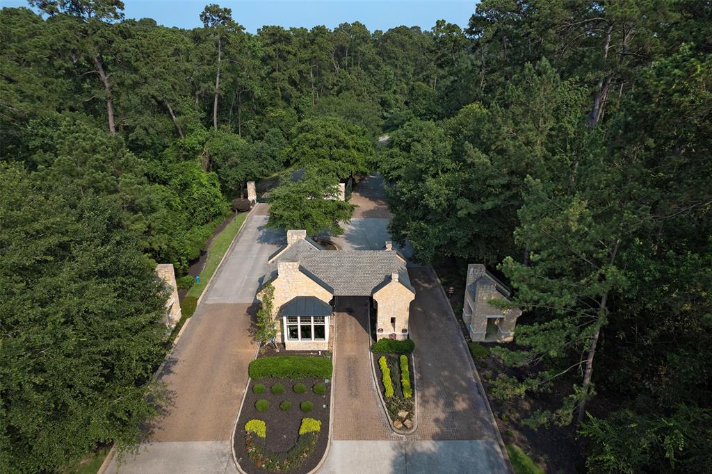 1315 Avon Way, Houston, Texas image 30