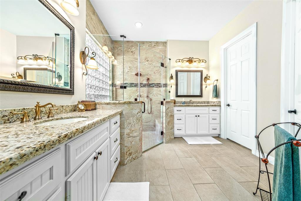 1315 Avon Way, Houston, Texas image 15