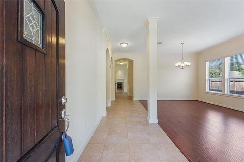3635 Sunlight Hill Lane Spring TX 77386