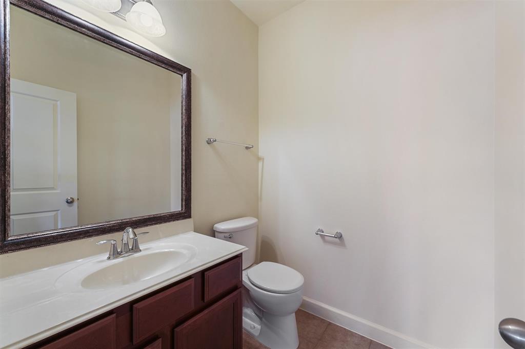 3635 Sunlight Hill Lane, Spring, Texas image 17