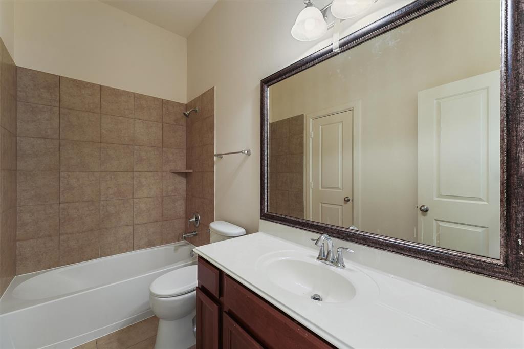 3635 Sunlight Hill Lane, Spring, Texas image 5