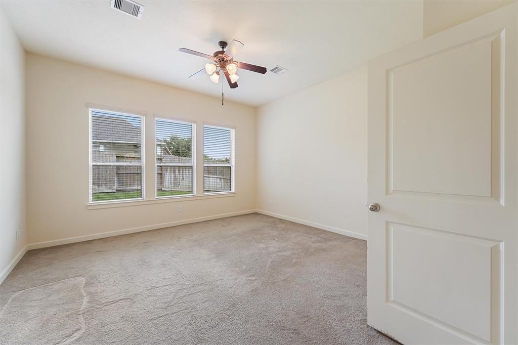 3635 Sunlight Hill Lane, Spring, Texas image 13