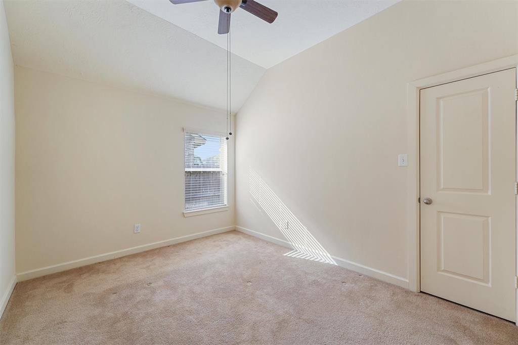 3635 Sunlight Hill Lane, Spring, Texas image 7