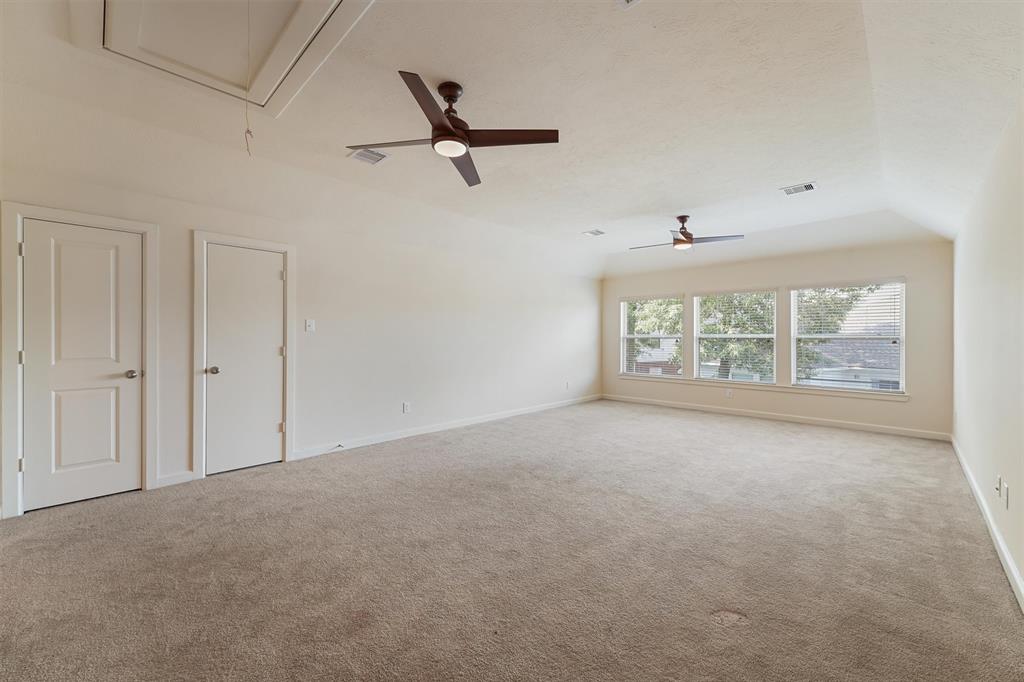 3635 Sunlight Hill Lane, Spring, Texas image 16