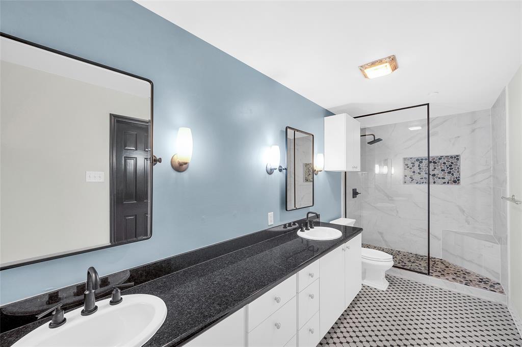 915 Franklin Street 3G