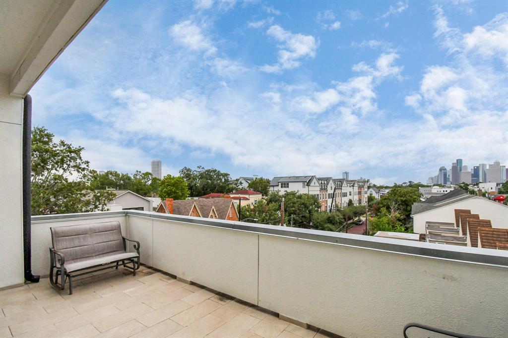 2303 Yupon Street, Houston, Texas image 46