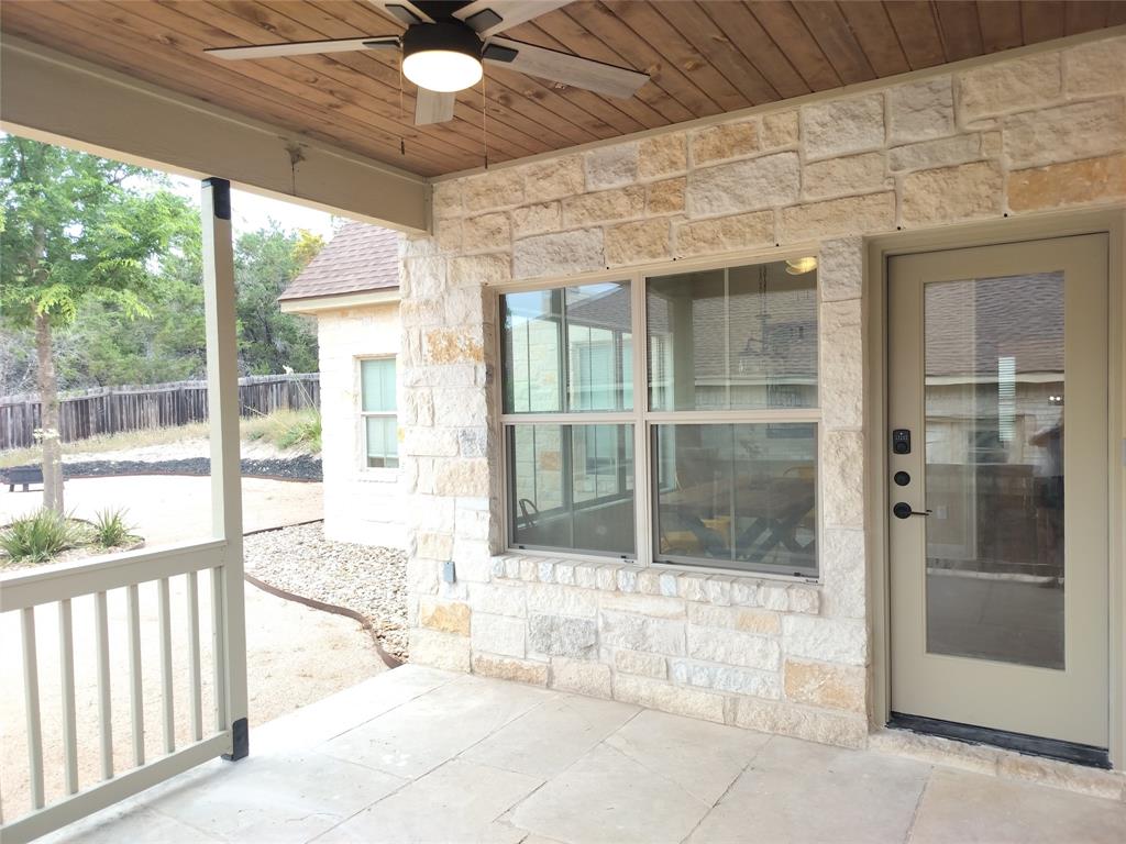 127 Augusta Drive, Woodcreek, Texas image 28