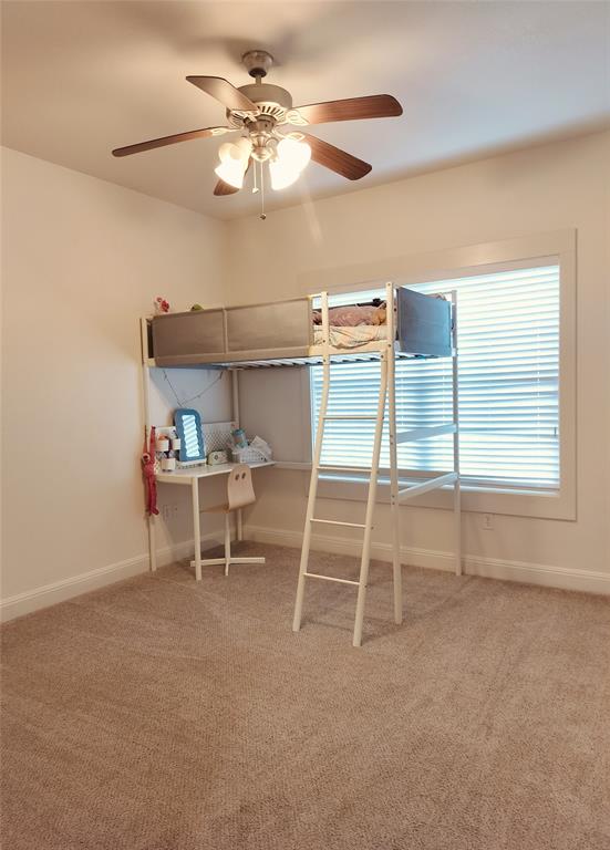 127 Augusta Drive, Woodcreek, Texas image 24