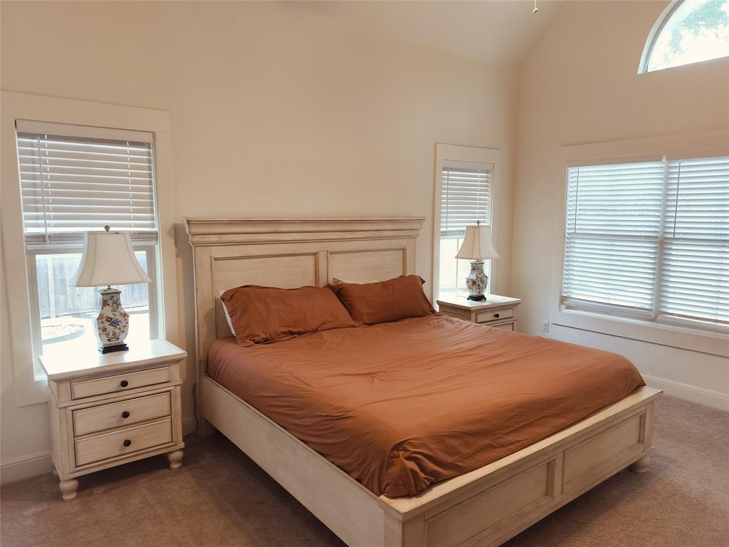 127 Augusta Drive, Woodcreek, Texas image 18