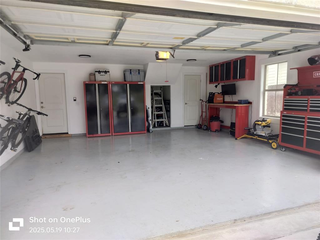 127 Augusta Drive, Woodcreek, Texas image 35