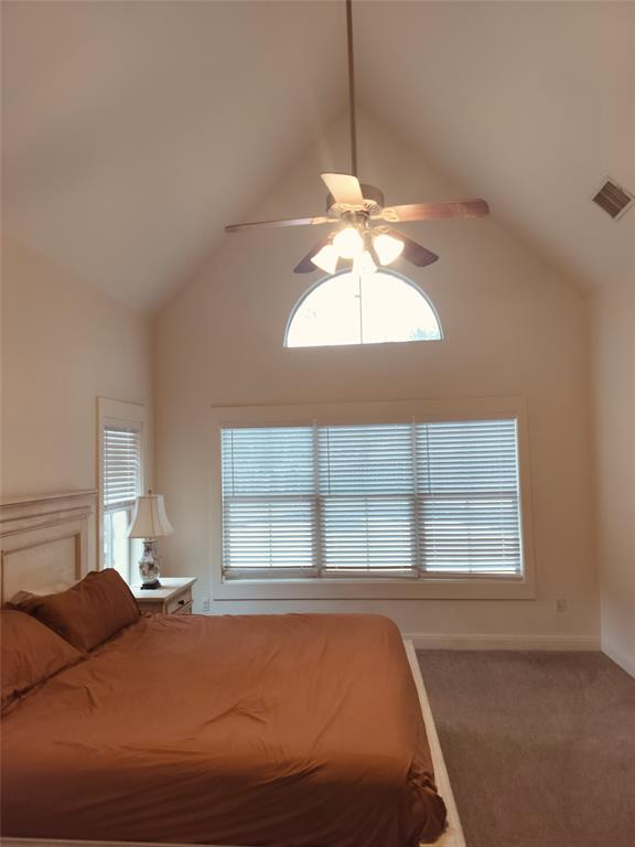 127 Augusta Drive, Woodcreek, Texas image 19