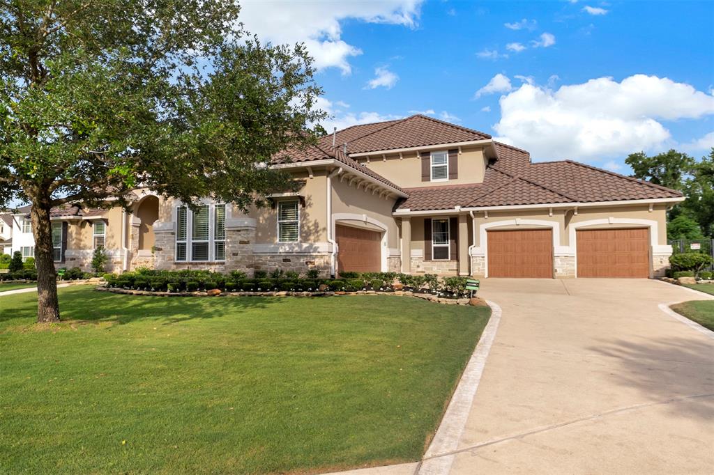 5023 Tillbuster Ponds Court, Sugar Land, Texas image 33