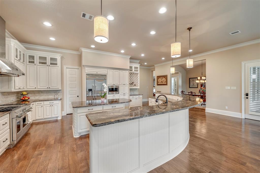 property-search 4 5023 Tillbuster Ponds Court