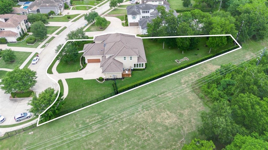 property-search 1 5023 Tillbuster Ponds Court