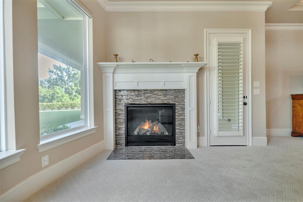 5023 Tillbuster Ponds Court, Sugar Land, Texas image 24