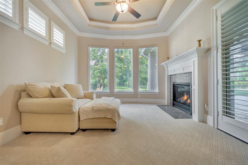 5023 Tillbuster Ponds Court, Sugar Land, Texas image 23
