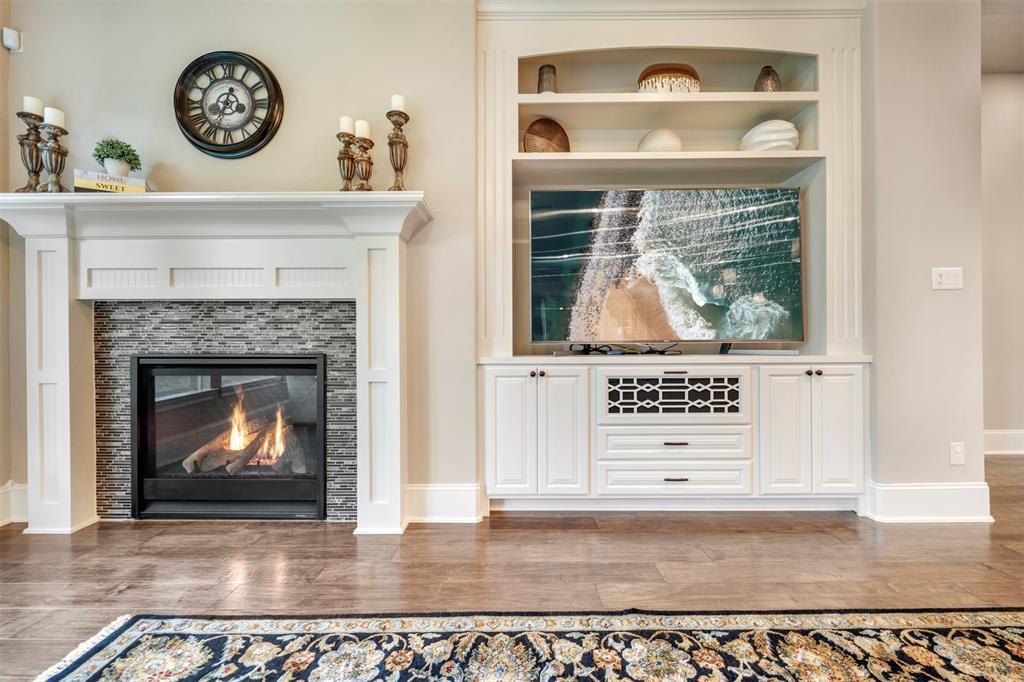 5023 Tillbuster Ponds Court, Sugar Land, Texas image 12