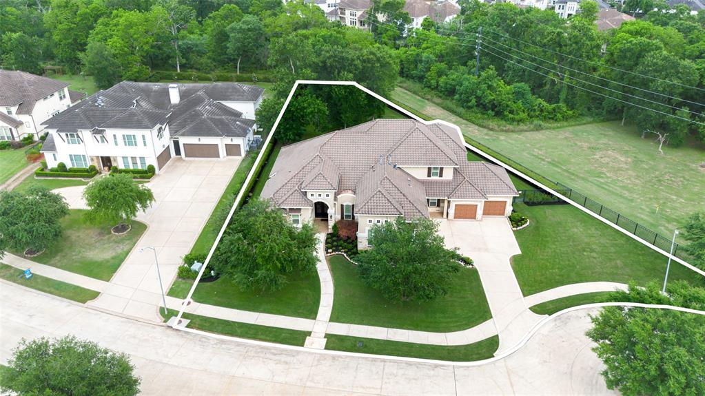 property-search 3 5023 Tillbuster Ponds Court