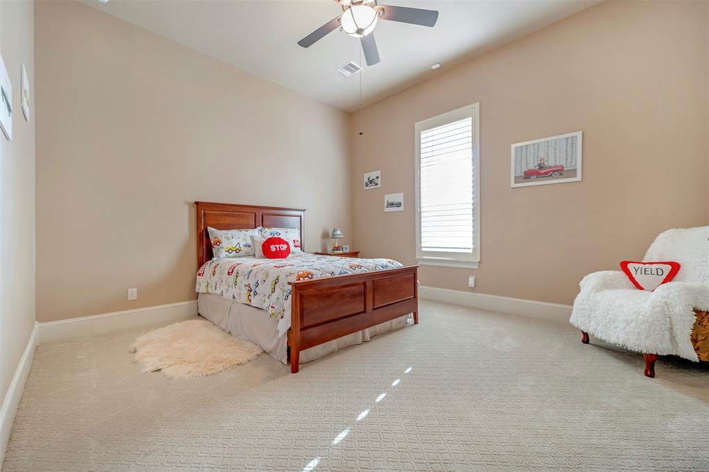 5023 Tillbuster Ponds Court, Sugar Land, Texas image 28