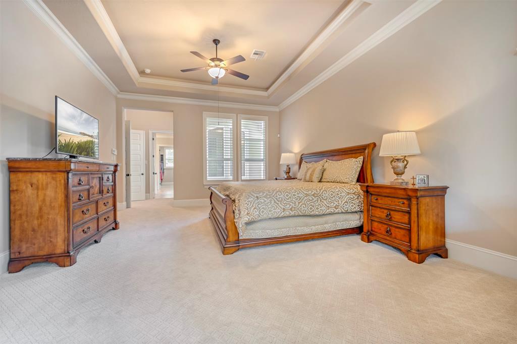5023 Tillbuster Ponds Court, Sugar Land, Texas image 22