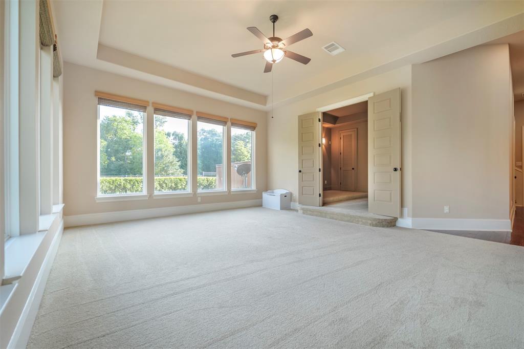 5023 Tillbuster Ponds Court, Sugar Land, Texas image 14