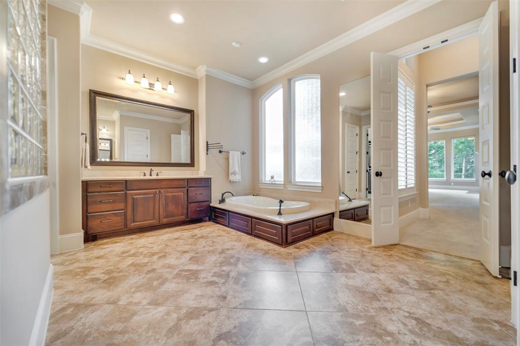 5023 Tillbuster Ponds Court, Sugar Land, Texas image 26