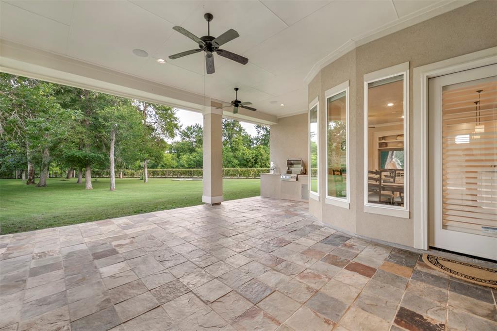 5023 Tillbuster Ponds Court, Sugar Land, Texas image 20