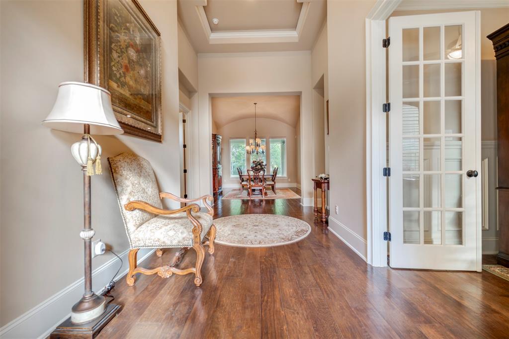 5023 Tillbuster Ponds Court, Sugar Land, Texas image 17