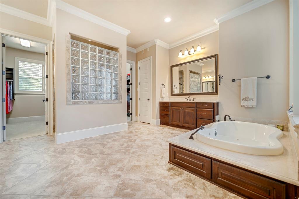 5023 Tillbuster Ponds Court, Sugar Land, Texas image 25
