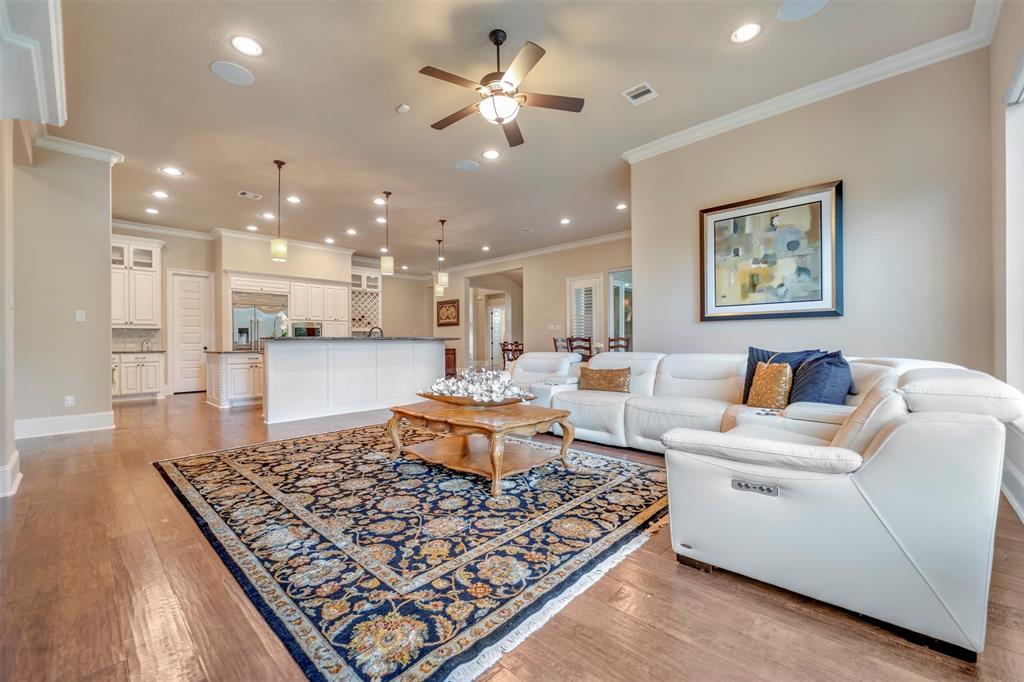 5023 Tillbuster Ponds Court, Sugar Land, Texas image 11