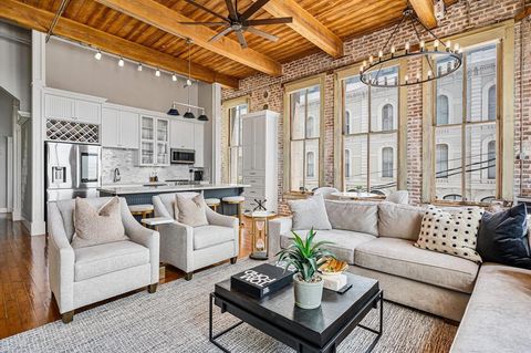 2400 Mechanic Street 206 Galveston TX 77550