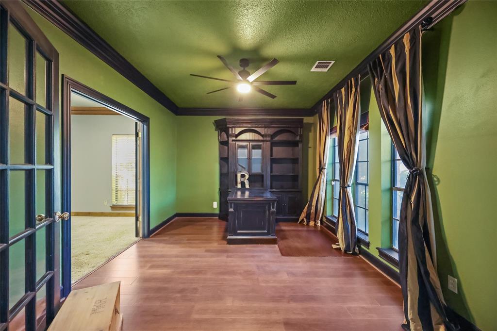 17114 Carriage Dale Court, Spring, Texas image 10
