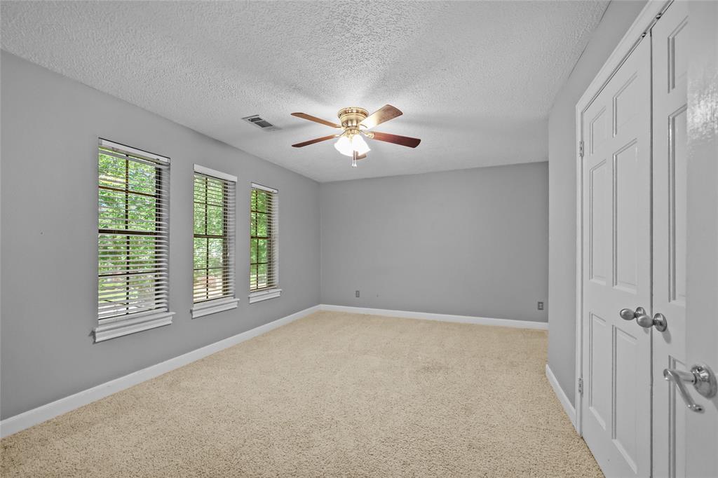 17114 Carriage Dale Court, Spring, Texas image 31