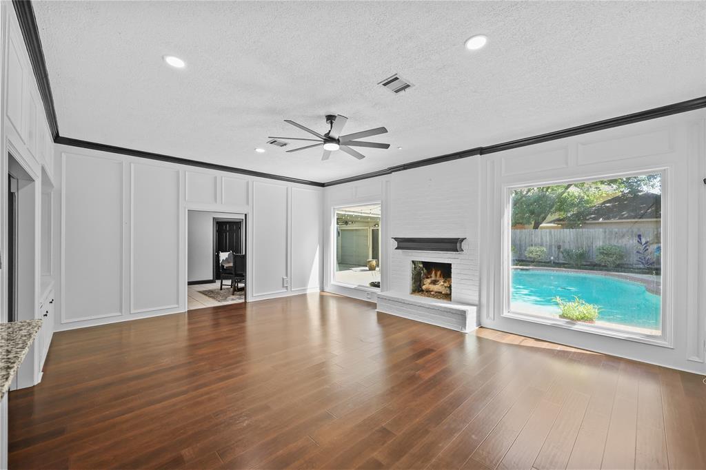 17114 Carriage Dale Court, Spring, Texas image 24