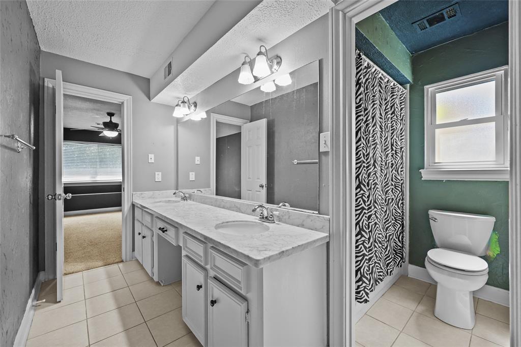 17114 Carriage Dale Court, Spring, Texas image 32