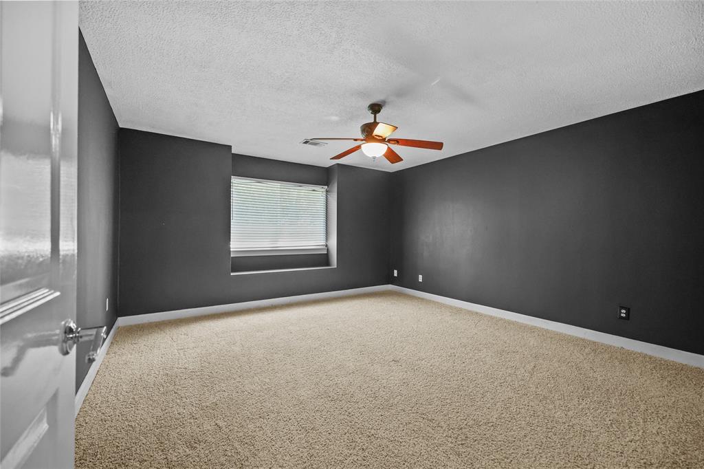 17114 Carriage Dale Court, Spring, Texas image 36